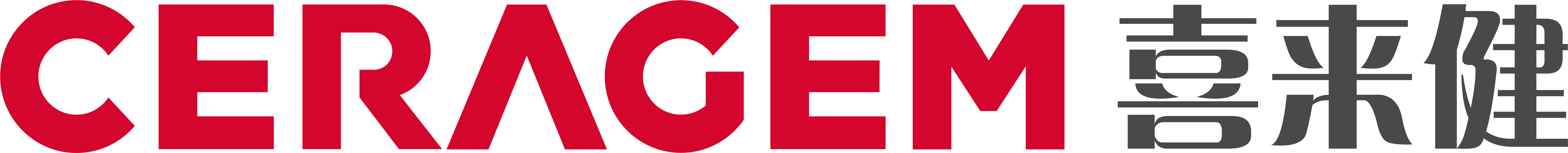 喜來健官網(wǎng)