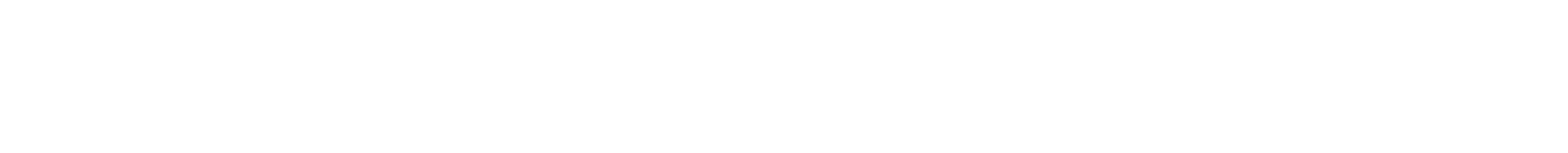 喜來健官網(wǎng)