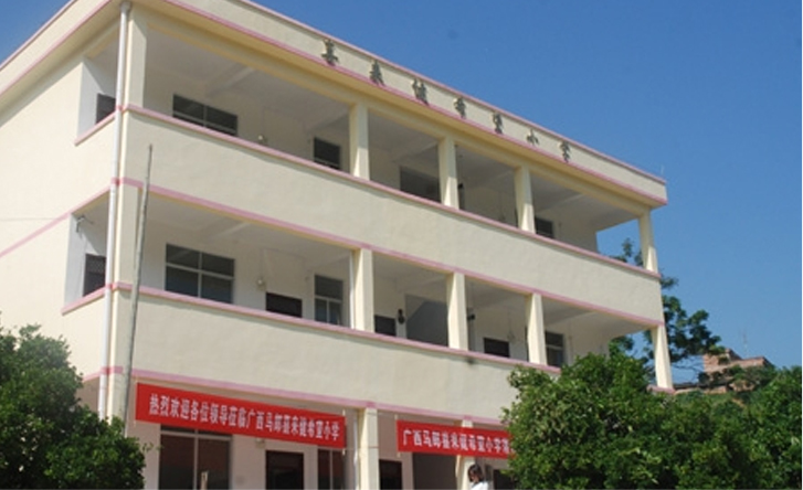2013-2015