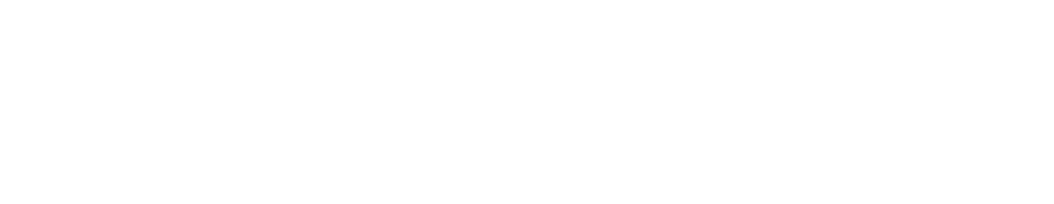 喜来健官网