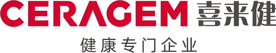 喜来健官网