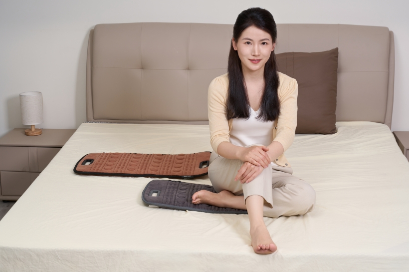 秋风起，关节就“告急”？教你轻松应对