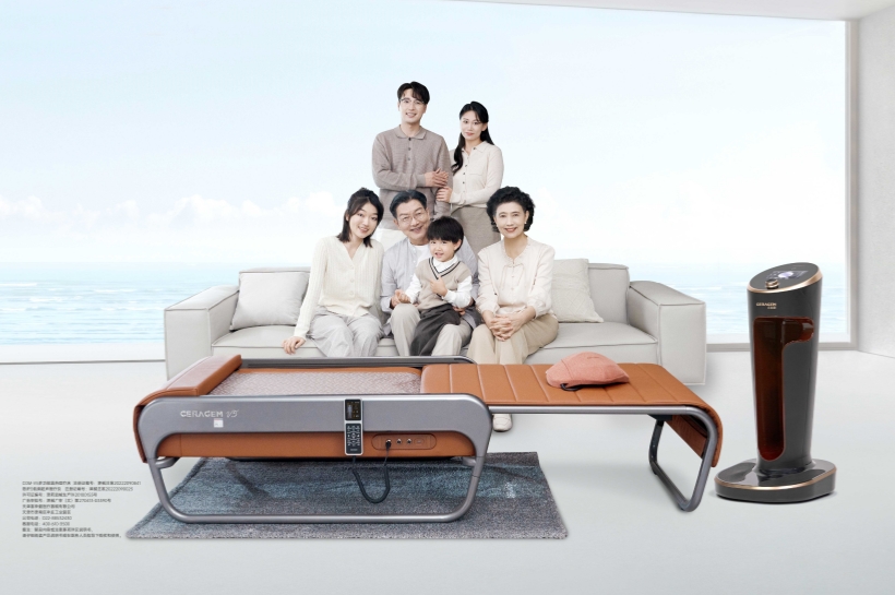 肠胃怕冷又怕热？这样养胃更科学！