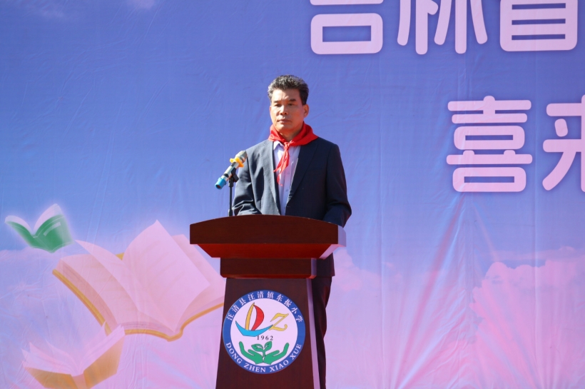 喜来健全球总管社长在韩国第62届贸易日荣获国务总理表彰奖！