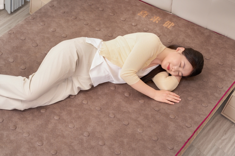 羽绒服、冲锋衣...冬天怎么穿更保暖？