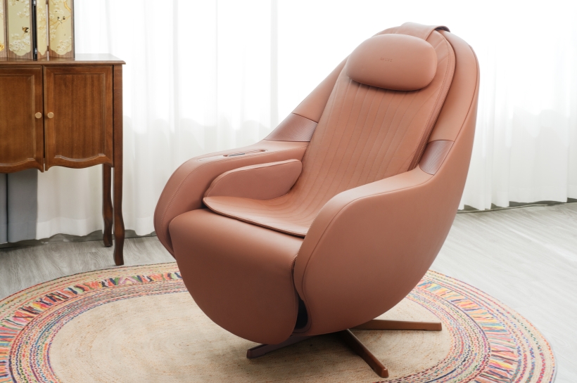 “春节焦虑” 你中招了吗？请收下这份过年解压指南