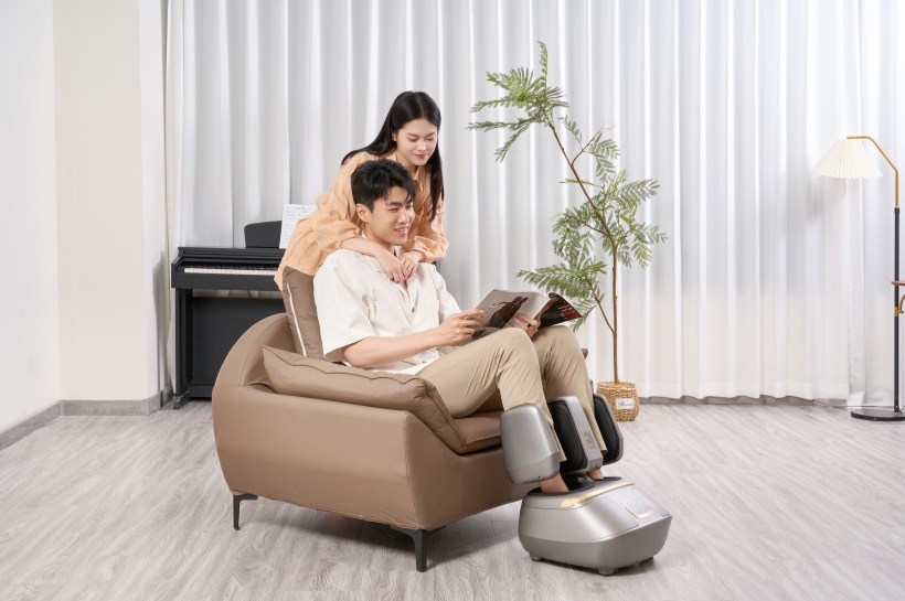 过年赏民俗逛庙会，别忘了这几点！