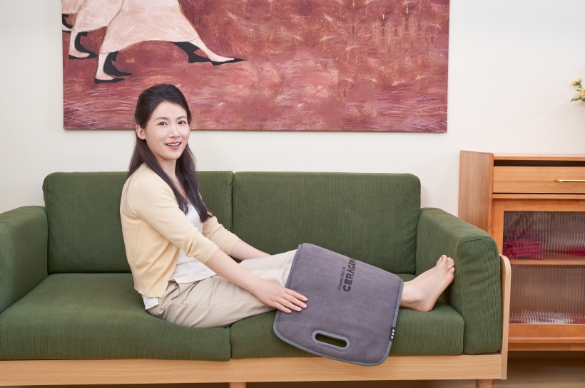 别靠喝酒暖身了！这些食物帮你从内暖到外