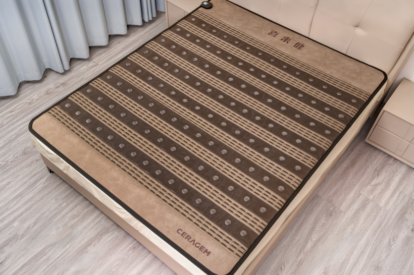 春节“报复性熬夜”后，越补觉越累？这份“回血指南”请收好！